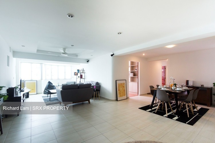 Blk 862 Jurong West Street 81 (Jurong West), HDB Executive #198125152